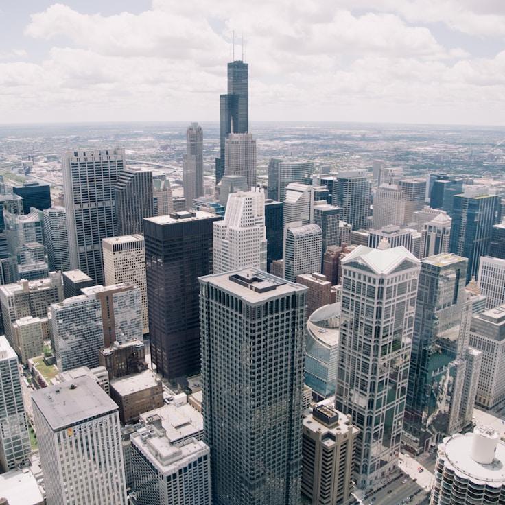 Parents evaluating schools in United Kingdom